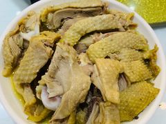 -冶春茶社(太和广场店)