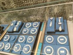 -品真阁(西直门凯德MALL店)