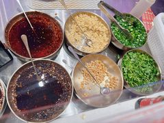 -热卤食光(长宁金虹桥店)