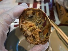-靓靓蒸虾·头牌蒸虾(雪松路总店)