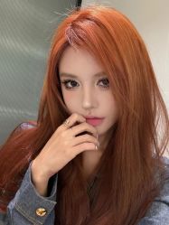 -FASHION PALACE hair+