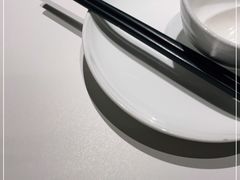 -晋家门·苏皖家常菜(江北龙湖天街店)