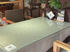 -隐食私房菜(渡口·光荣院南门·老街店)