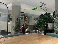 -一尺花园(安和花园店)