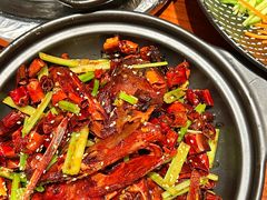 -有位虾匠·香辣蟹·小龙虾(李村店)