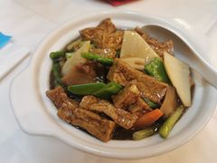 -九花山烤鸭店