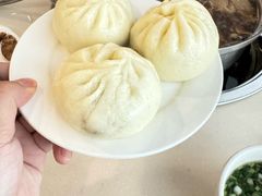 -太婆天府山珍酒楼(亚运村店)