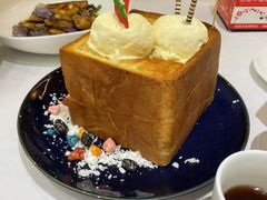 -红菜坊·烤鸭·川鲁宴(石园店)