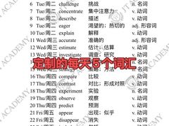 -JT PREP国际学科课程·IB·AP·Alevel(陆家嘴校区)