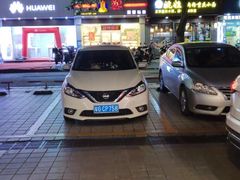 -燊辉燊麦(世贸店)