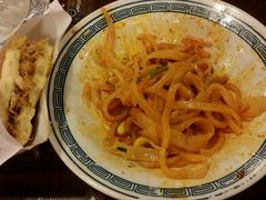 -左陕右甘(亚运村店)