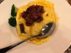 -香港新曜记茶餐厅(星耀城店)