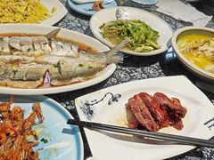 -苏州人家(锦溪镇店)