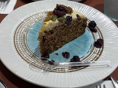 -意风小镇(内江万达广场店)