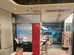 -必胜客(新辰里酒仙桥店)