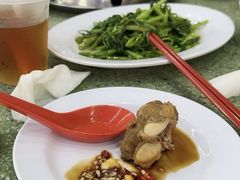-新峰肉骨茶