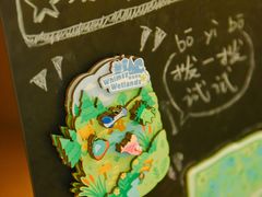 -中国湿地博物馆