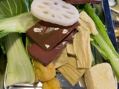 -万达广场(沈阳铁西店)