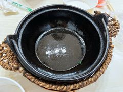 -渝绝回味碗土家洋芋饭(学道街店)