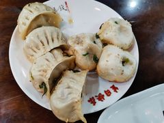 -钱万兴(塔园路店)
