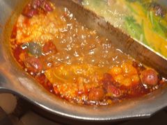 -湊湊火锅·茶憩(皇姑万象汇店)