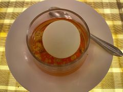 -上海和平饭店华懋阁 Cathay Room