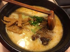 -味千拉面(大悦城店)