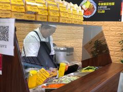 -传闻来紫菜包饭·打糕(西塔韩百店)