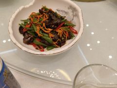 -并州饭店·并萃阁
