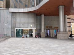 -北芒BEIMO COFFEE(五台山店)