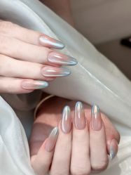 点击看大图 -初心はつ こころ日式美甲美睫沙龙