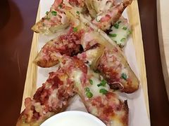 -G+KITCHEN(龙湖狮山天街店)