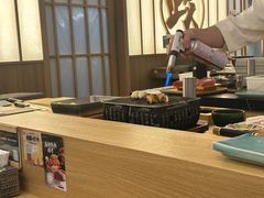 -鮨政·Omakase(万象城店)