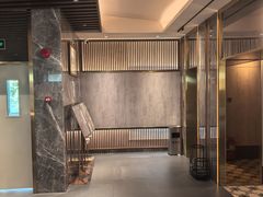 -康逸居·始于2002(海安店)