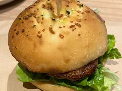 -必胜客(北苑路店)