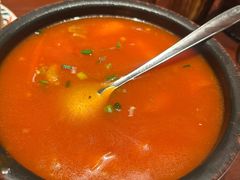 -那拉提之疆·新疆菜(美院店)