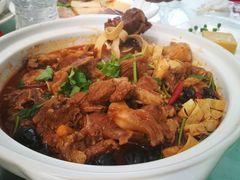 -特味村福园