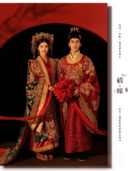 -今生有约国际精品婚纱摄影(苏州店)