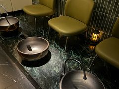 -涟LIAN·泰式按摩·MASSAGE·SPA(深业上城店)