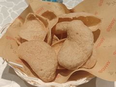 -珍宝海鲜JUMBO Seafood(尚嘉店)
