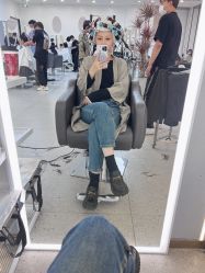 -P.STYLE 派斯造型