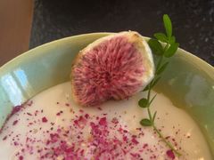 -菌自由丨野生菌火锅特色庭院餐厅(丽江古城店)