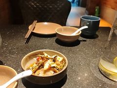 -华豫川酒家(金水路店)