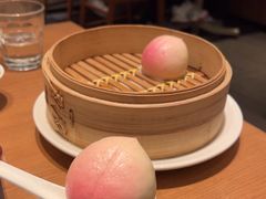 -鼎泰丰(国金中心店)