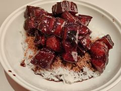 -偏爱炒鸡(老县衙店)