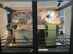 -柳州工业博物馆