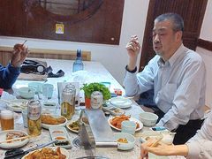 -高丽屋(天宁寺店)