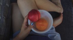 -如一·美甲美睫