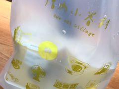 -厝内小眷村(长宁定西路店)