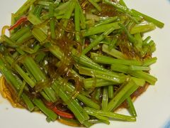 -来相会饺子·新辽菜(甘家口店)